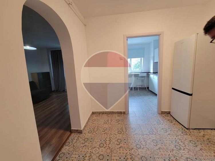 Apartament 2 camere  Calea Moșilor  Modern și Confortabil - 1
