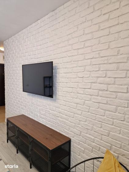 Prima inchiriere | Apartament 2 camere in bloc nou | Theodor Pallady - 5
