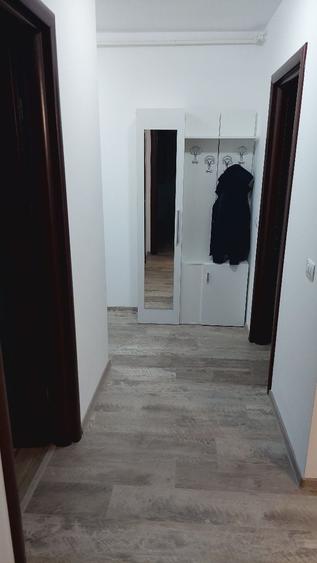 Apartament cu 2 camere decomandat în Ultracentral