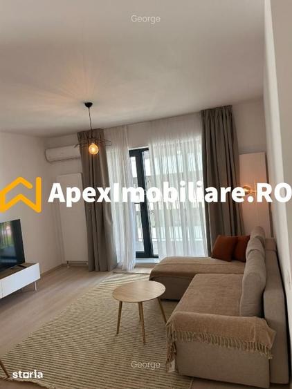 Apartament cu 3 camere decomandat în Pantelimon