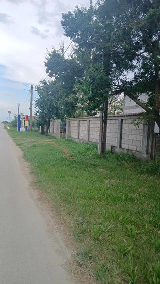 Casă cu 8 camere în Poiana