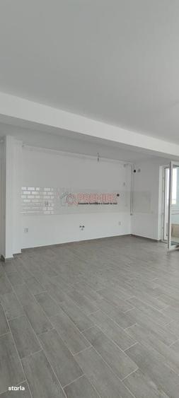 Metrou Berceni 3 camere nou mutare imediata - 19