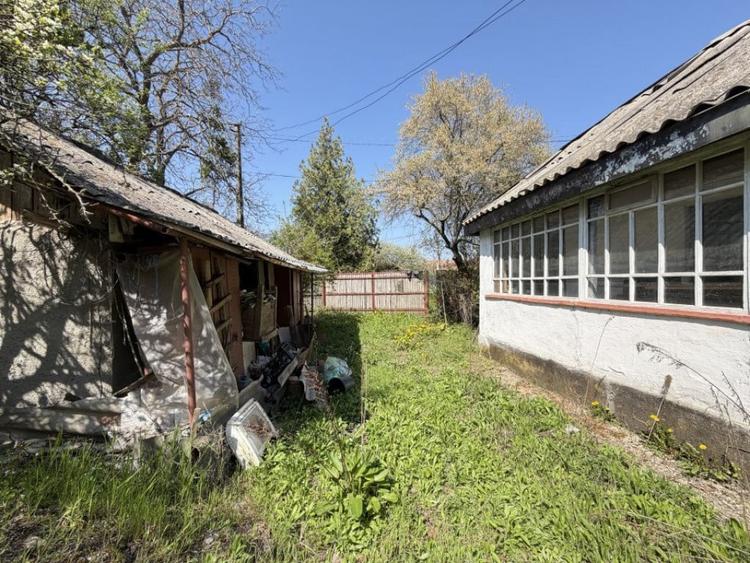Teren 1047 mp Lunca Corbului spa?iu suficient pentru ... - 3