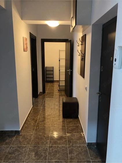 Apartament cu 2 camere decomandat in Berceni - 9