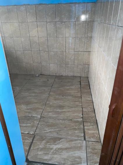 Casa 2 camere in Tipar - ID : RH-27942-property - 1