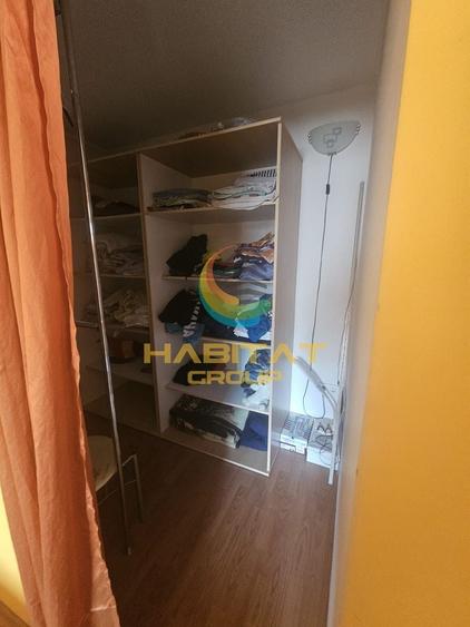 Casă individuală cu 3 camere cu Canalizare în Tineretului