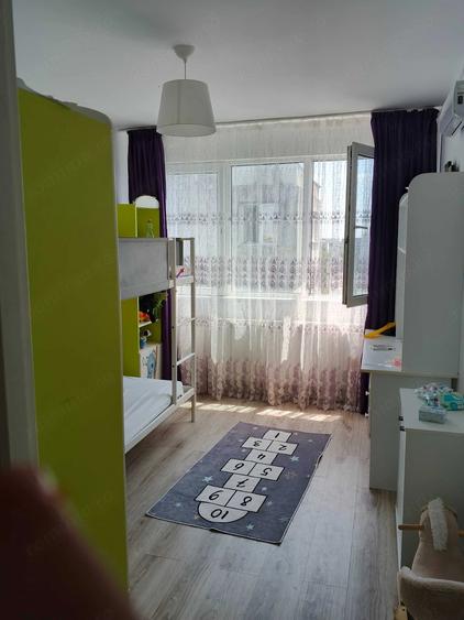 2 camere Straduin?ei - 4