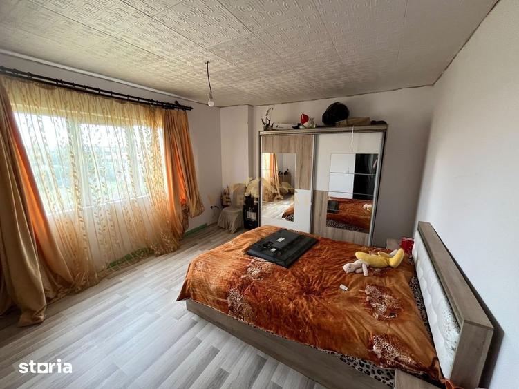 Casa, 120 m2, - 8