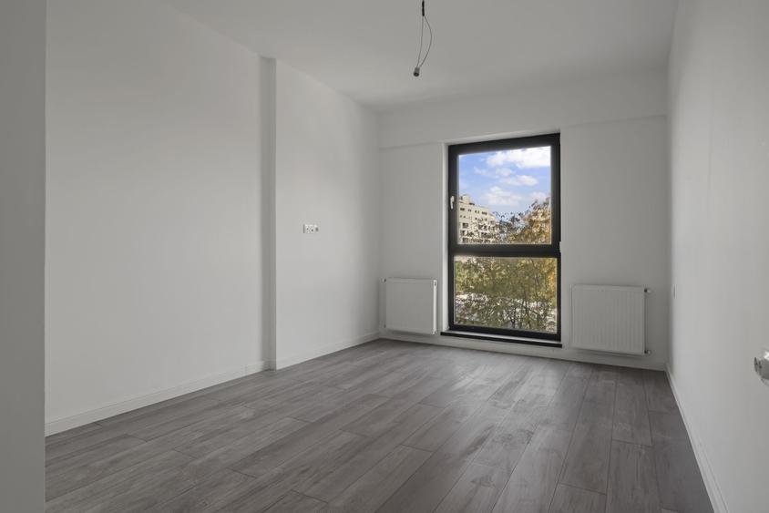 Apartament 2 Camere | 57.2 mp | Bloc Nou | Metrou Pacii / Preciziei | Militari - 2