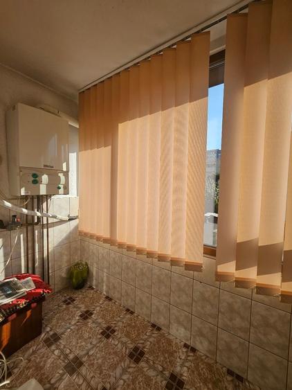 Oferta inchiriere ap 2 cam ultracentral, et 1, mobilat si utilat, 320 EURO - 13