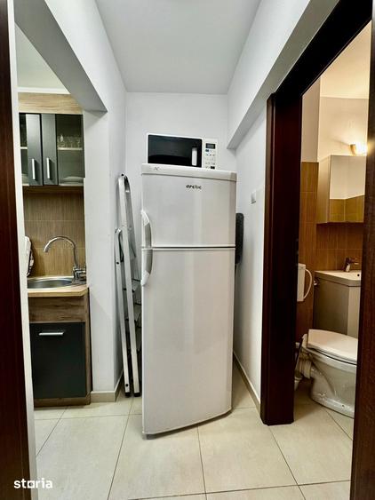 2 Camere | Dristor | Titan - Baba Novac - 7