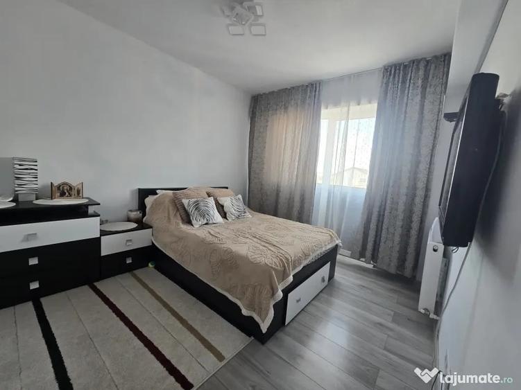 Apartament nou la inchiriere zona arhitectilor (proprietar) - 1