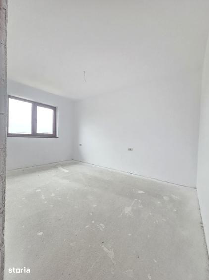 Casa de vanzare brasov - 3