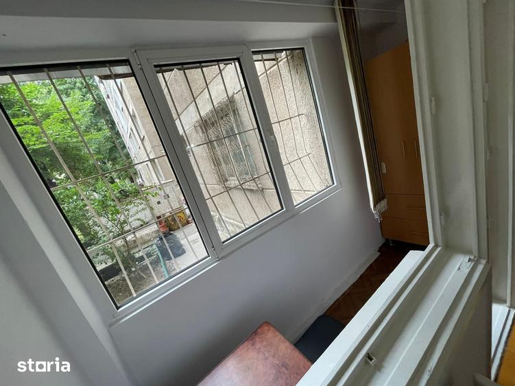 De inchiriat apartament cu 2 camere Drumul Taberei, pet friendly - 10