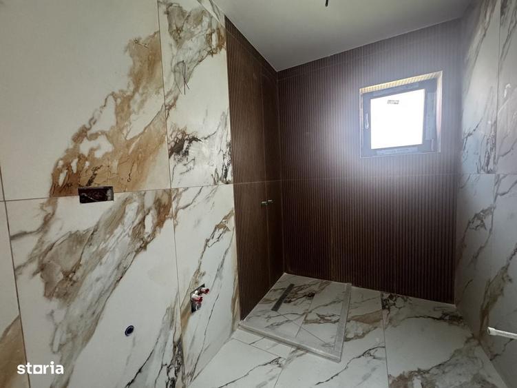 Casa Single Stefanesti 625 mp curte - 10