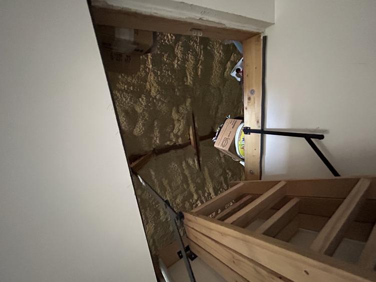 Duplex cu 4 camere cu Canalizare în Popas Păcurari