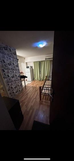 Garsonieră în Central