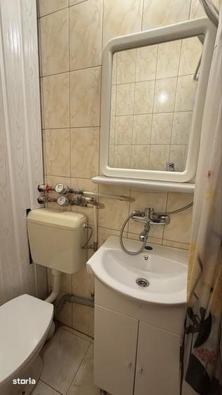 Apartament de inchiriat - 8