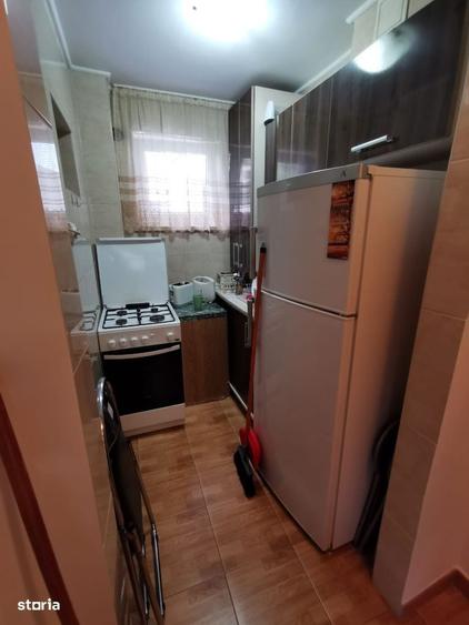 2 camere Marasesti - 4