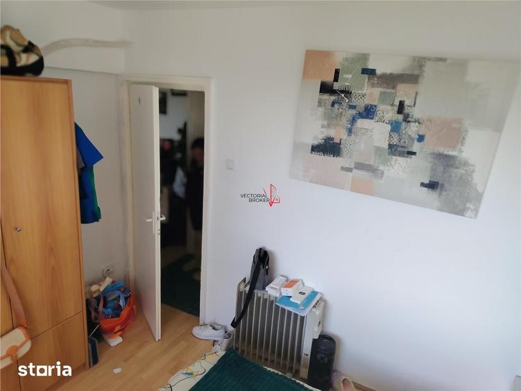 Apartament 2 camere Iancului Metrou - 3