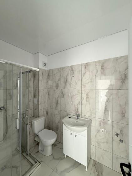 APARTAMENT 2 CAMERE - STRADA TINERETULUI - COMISION 0% - TVA INCLUS - MILITARI - 21