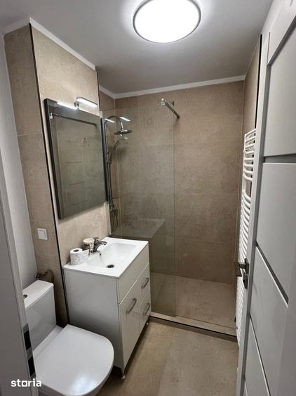Apartament cu 3 camere în Mănăștur — fotografia 2