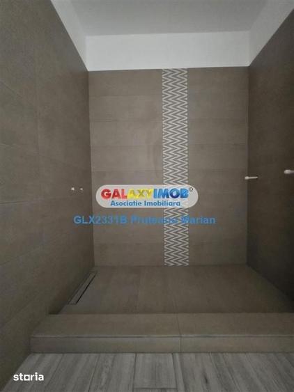 Inchiriere apartament cu 3 camere situat langa str Dantelei - 4