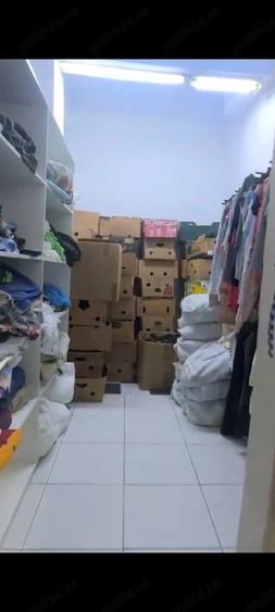 Spațiu comercial, de 120 mp, în Central
