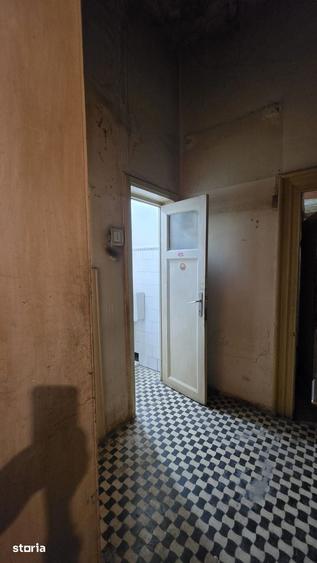 Casa cu 5 camere langa Pia?a Sf. ?tefan - 6