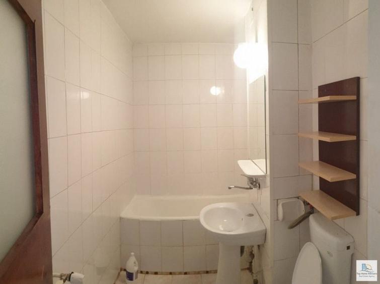 Apartament 2 camere - Calea Crangasi - BCR - 6