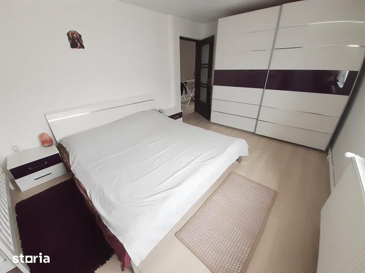 Casă cu 3 camere cu Teren 500 Mp în Șelimbăr