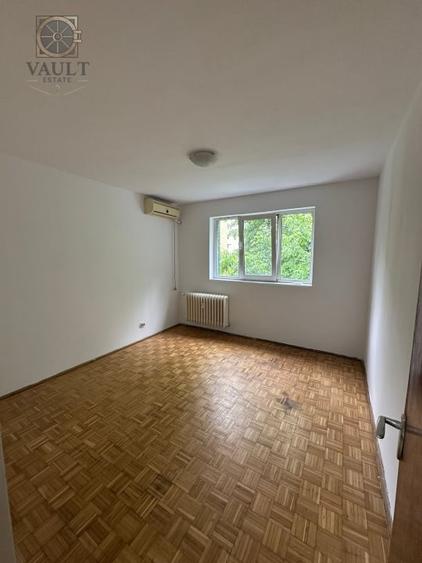 APARTAMENT 2 CAMERE - MALL PLAZA ROMANIA - 16