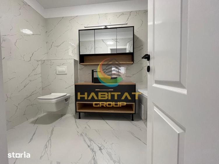 Vanzare Casa | Vila Individuala ST 160 MP | Otopeni | Penny - 3
