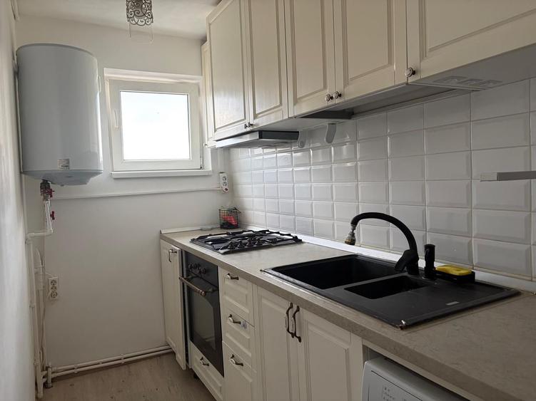 Apartament cu doua camere, Alexandru Obregia, 68.000€ - 9