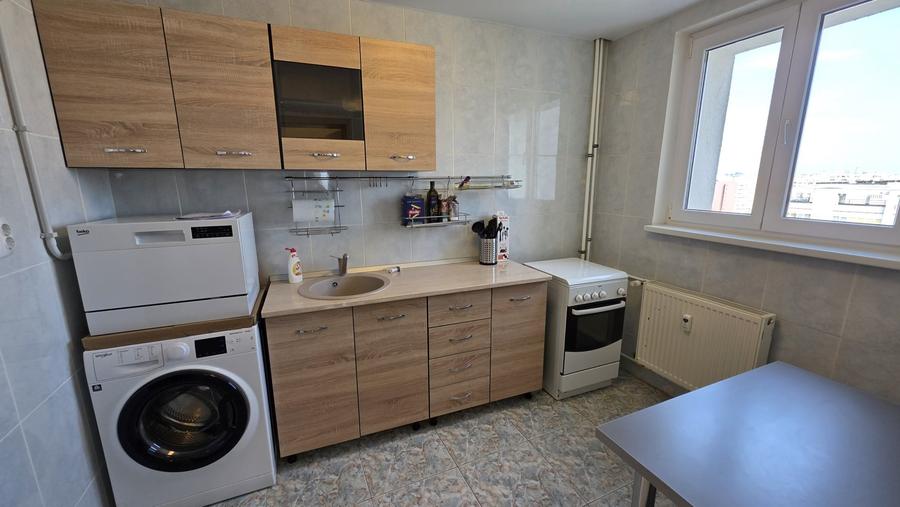 Inchiriere apartament langa IOR - 11