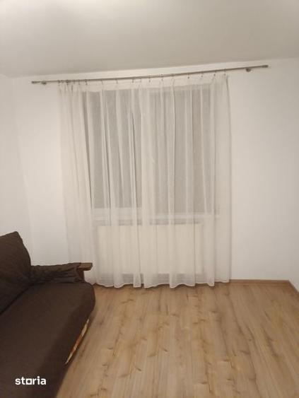 Vand apartament ultracentral - 4