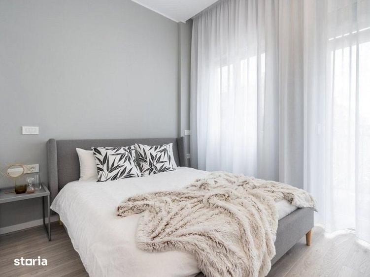 Studio elegant | Calea Victoriei | GalDan Apartments - 5
