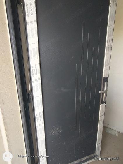 Casă cu 1 camere cu Teren 650 Mp în Copalnic