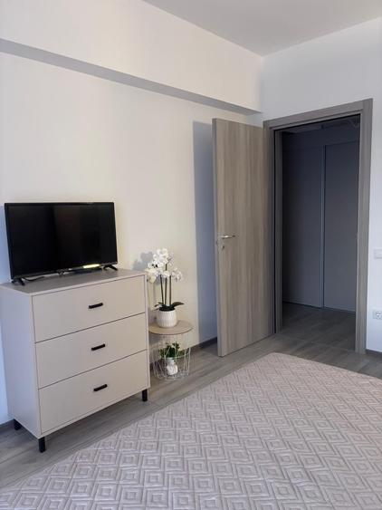 Inchiriez apartament 2 camere City Place, Targoviste - 7