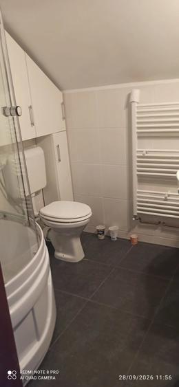 Casă cu Teren 2259 Mp în Ghioroc