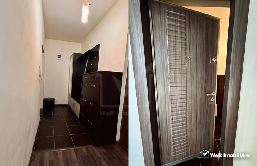 Apartament 3 camere | Eroilor | Floresti - 4