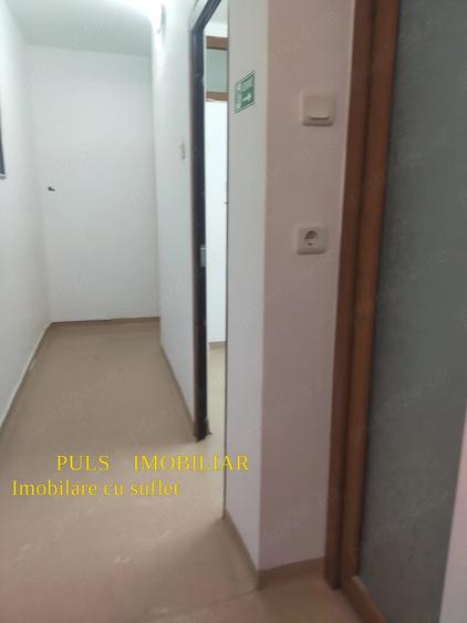 Spațiu comercial, de 45 mp, în Km 4