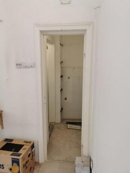 Inchiriez spatiu comercial 24 mp -  Calea Dorobanti 62 - 3