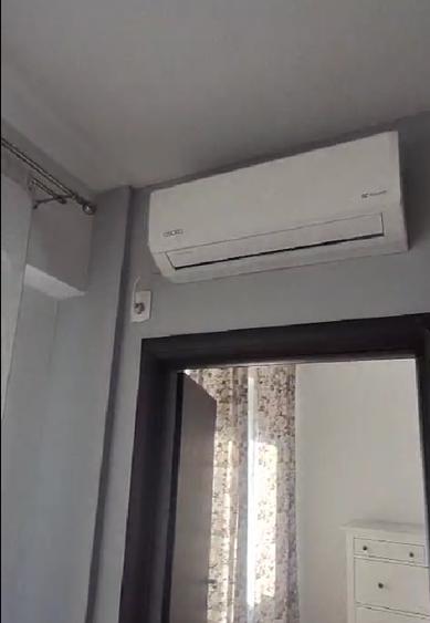 Proprietar, închiriez un apartament in  Chiajna, Dudu, Strada Rezervelor 54 - 4
