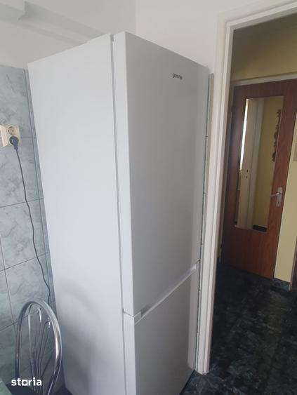 Apartament de inchiriat, 2 cam, mobilat/utilat, Marasesti/Generala 3. - 17