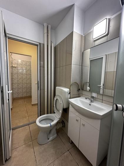 Spatiu comercial Favorit-Drumul Taberei-AFI Cotroceni - 2