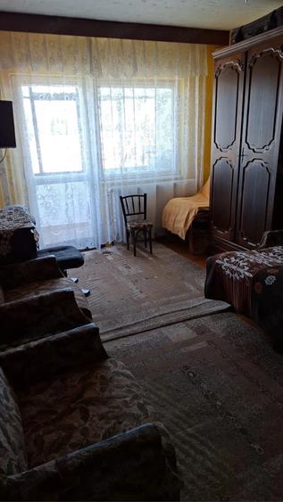Apartament 2 camere - 8
