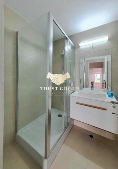 Apartament cu 2 camere decomandat, mobilat în Domenii