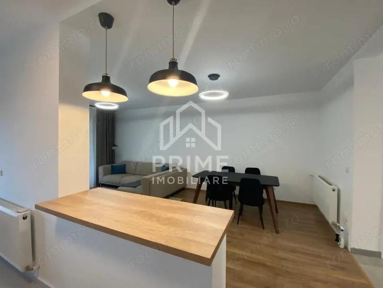 Casă cu 4 camere cu Teren 200 Mp în Central