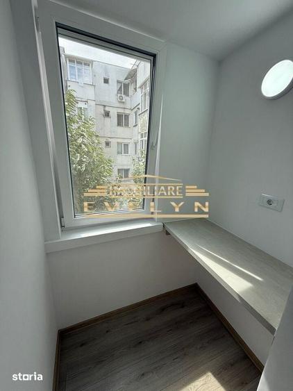 Teren de 540 mp, în Central